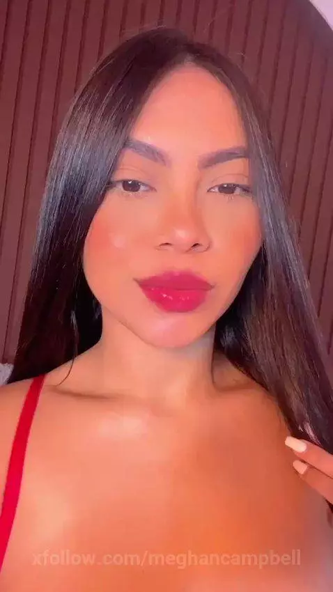 Video by meghancampbell