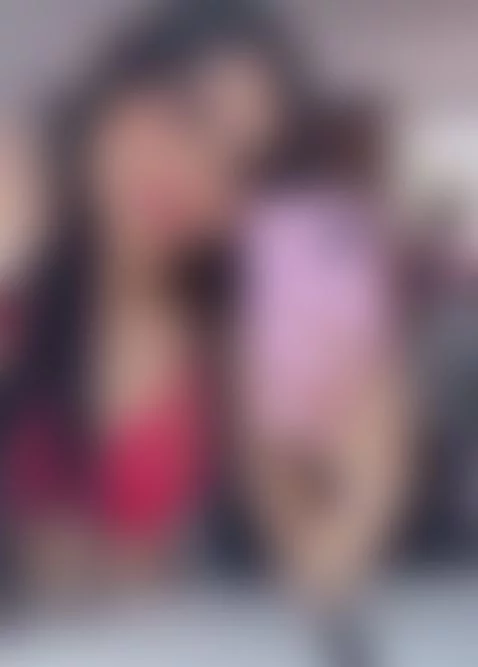 Video by meghancampbell