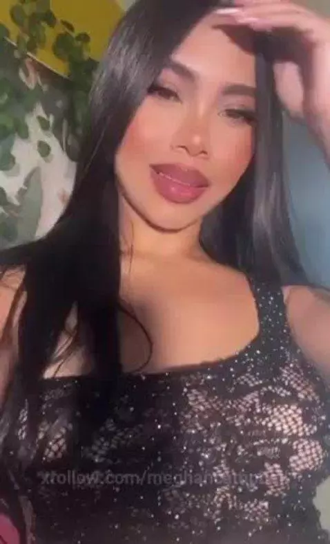 Video by meghancampbell