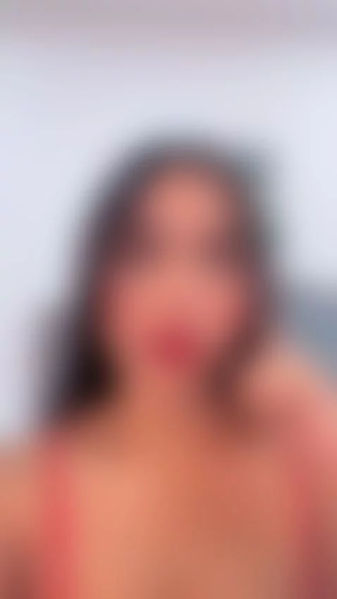 Video by meghancampbell