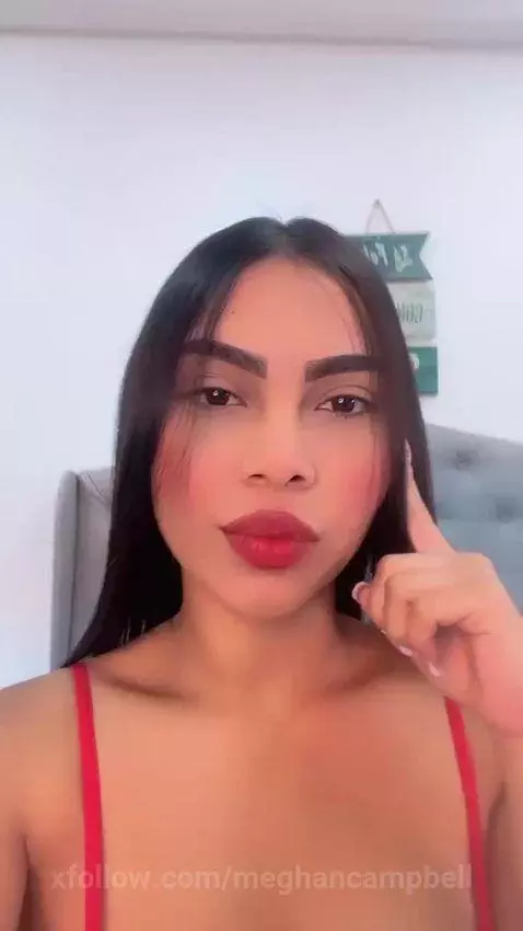 Video by meghancampbell