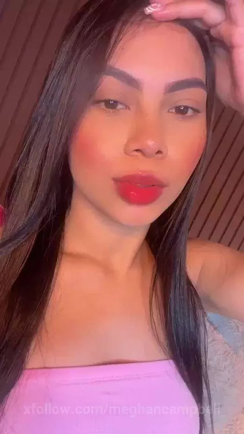 Video by meghancampbell