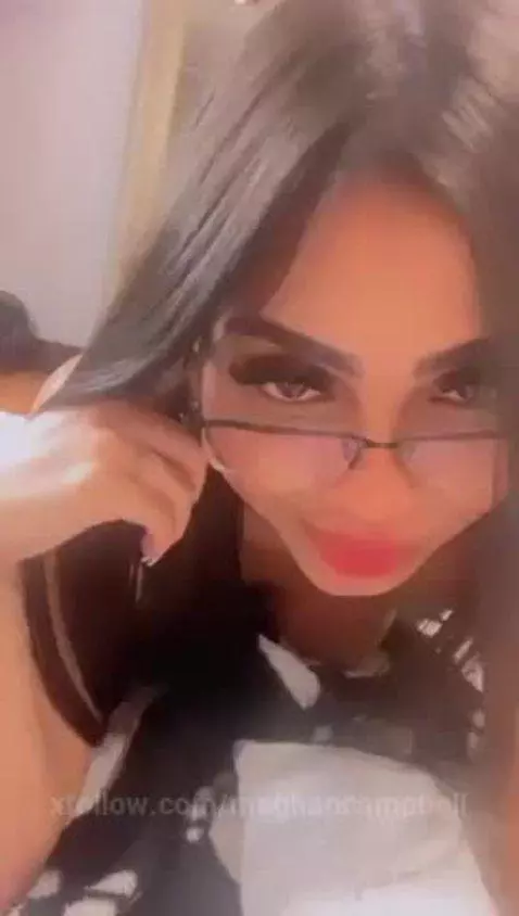 Video by meghancampbell