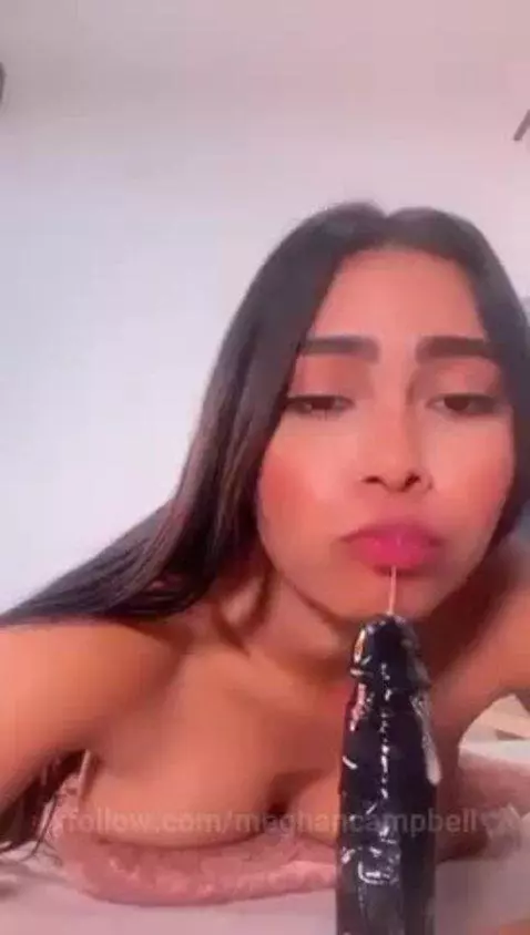 Video by meghancampbell