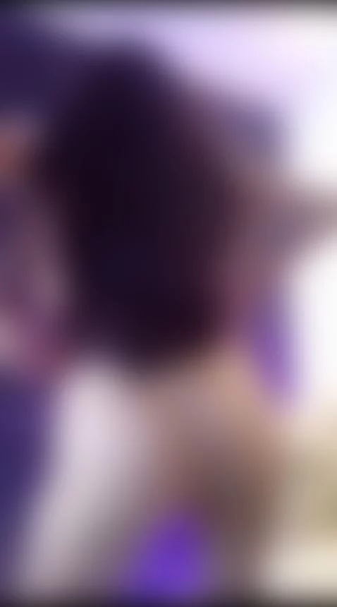 Quieres que bailemos mas cerca ? by camilavega