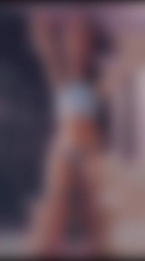 Chiquita sexy! by camilavega