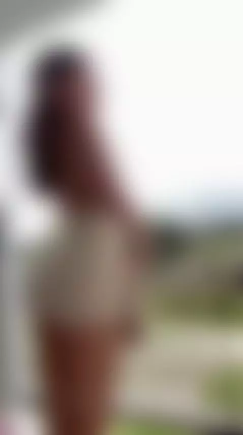 Get Ready with Me for the Gym🤍👑 by maxwright