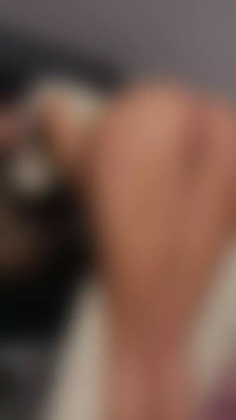 Did you miss my ass?👀👋🏼 by maxwright