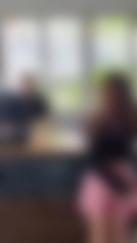 Pranking the bar guy!!

https://www.camsoda.com/maxwright by maxwright