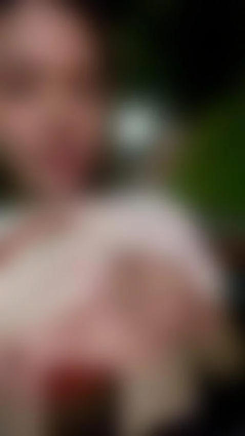 Tits out around the city by maxwright