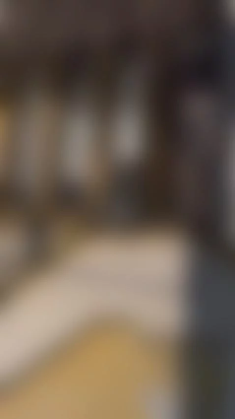 I got caught!! 🔥😈

https://www.camsoda.com/maxwright by maxwright