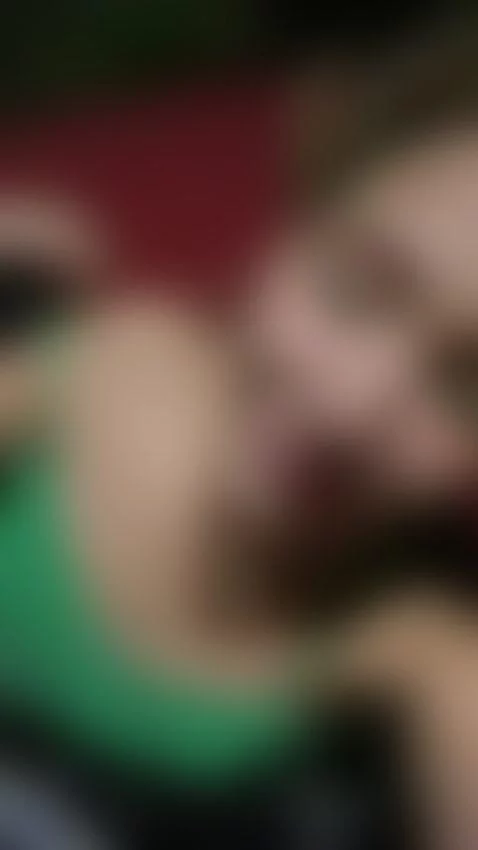 Feeling free 🤍 by maxwright