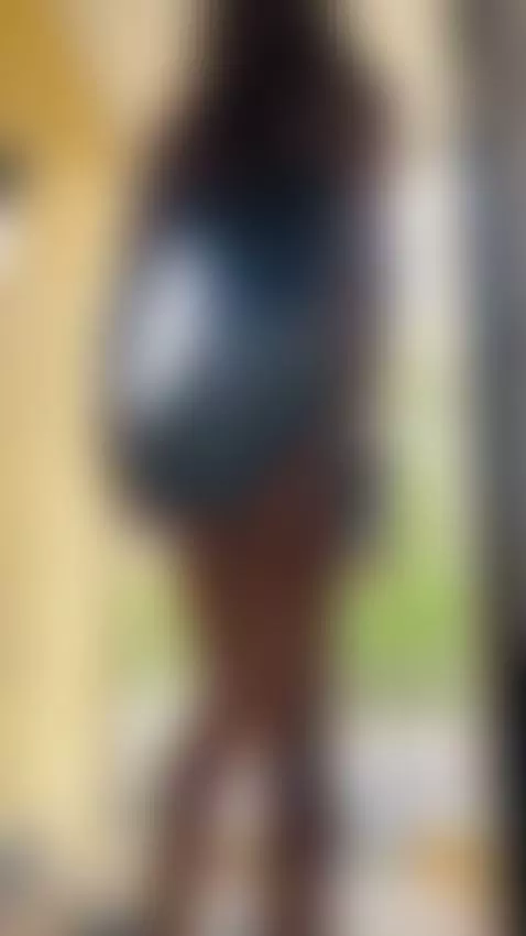 I can get caught and I love it! 🔥

https://www.camsoda.com/m... by maxwright