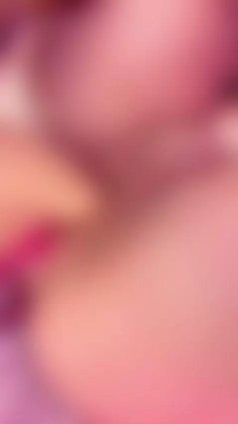 I would love if you could fuck me in this amazing way, with ... by maxwright