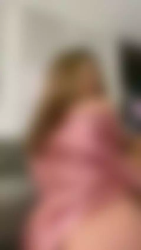 I love my ass and you? by maxwright