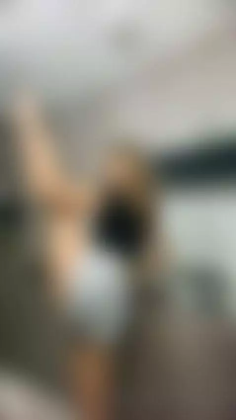 🤍👀 by maxwright