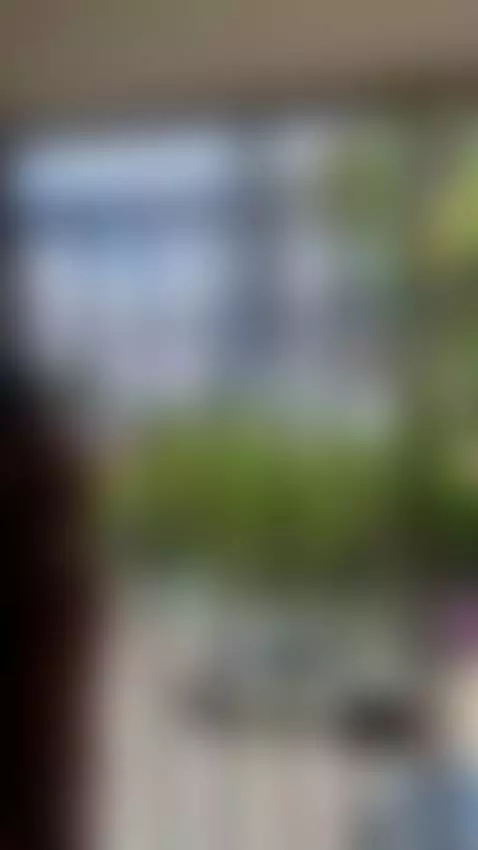 Would you like to have a neighbor like me?👀 by maxwright