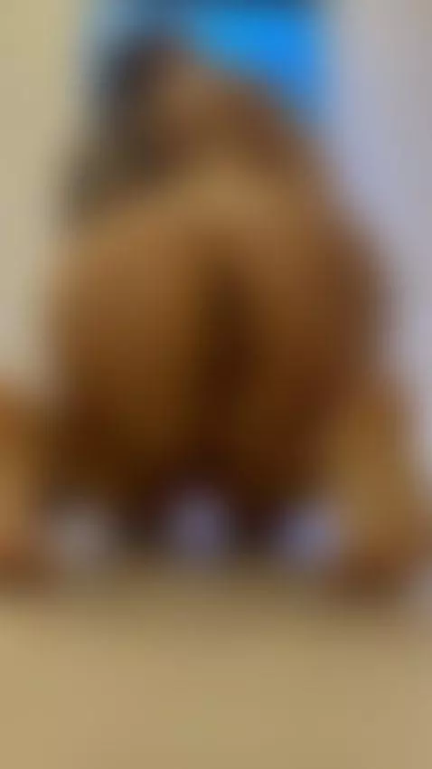 oppss by laurensmiith