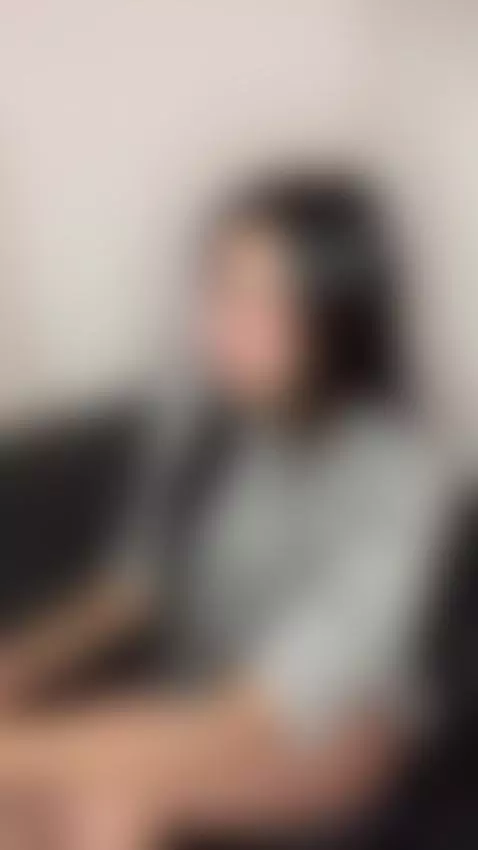 What do you imagine when I talk to you? by laurensmiith