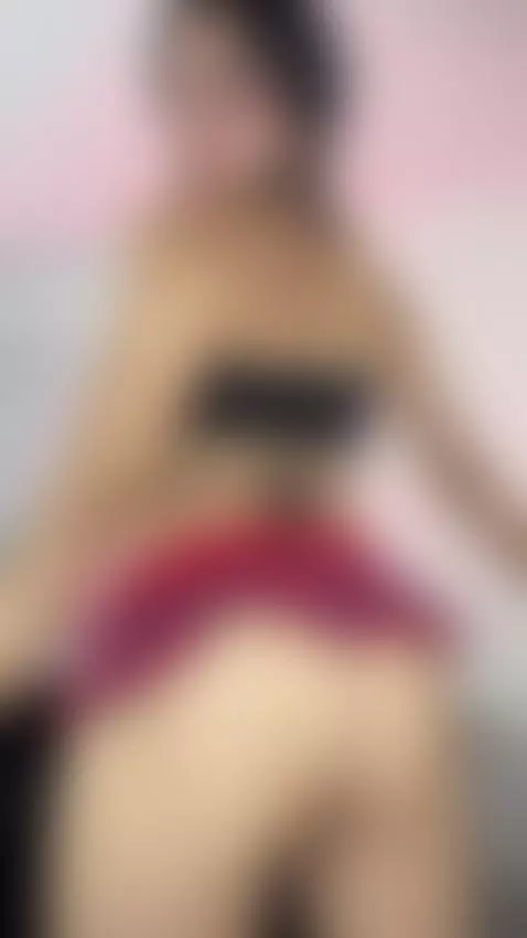 you like ass? by laurensmiith