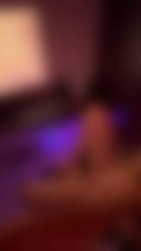 i love porn  anime by laurensmiith