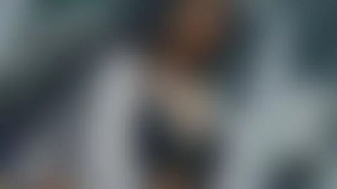 Come and get me by denychantall