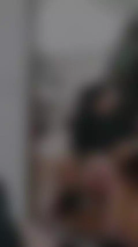 Spank my ass babe by denychantall