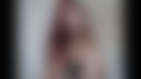 LILO OR STITCH? by rousey-soul