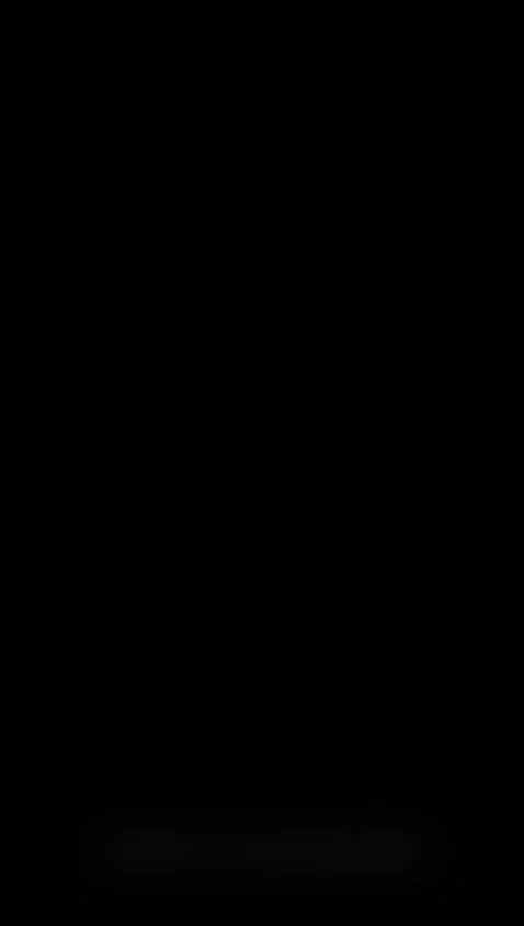 Outdoor by zackwhitet