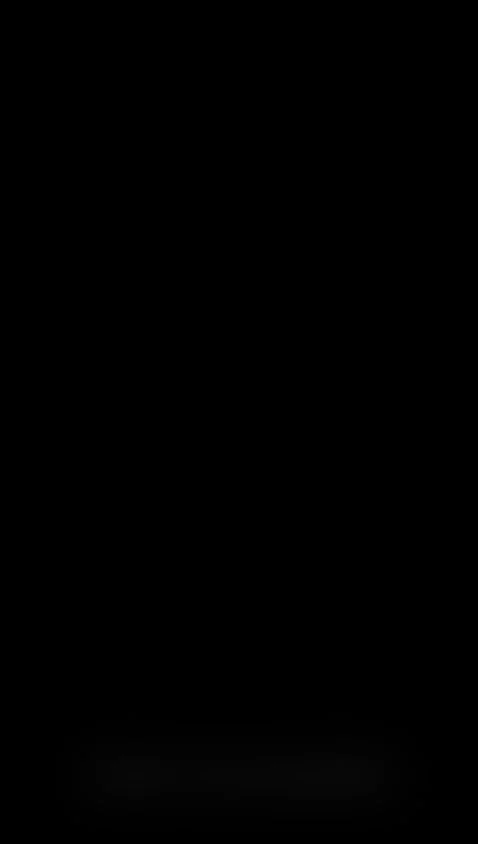 Bondage by zackwhitet