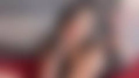 Sexy latina girl ready to be yours now 🥵♥️ by dayra-angels14