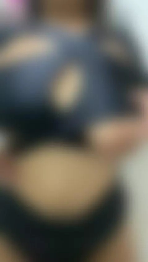 Happy Friday! 🥵 Here's something cheap to get your weekend o... by danny-og