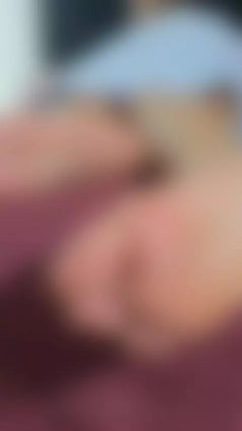 Danny an expapantaneous girl  https://onlyfans.com/dannyg20 by danny-og