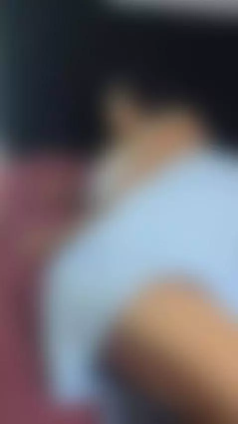 Come here daddy by danny-og