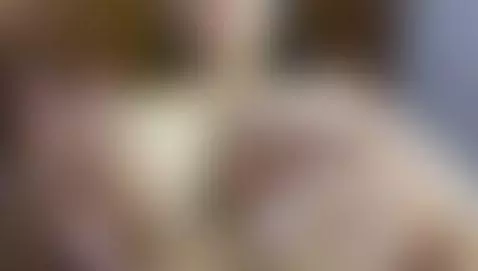 OF @dannyg20 by danny-og