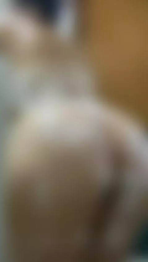 And if you take a shower with me, if you could? by danny-og