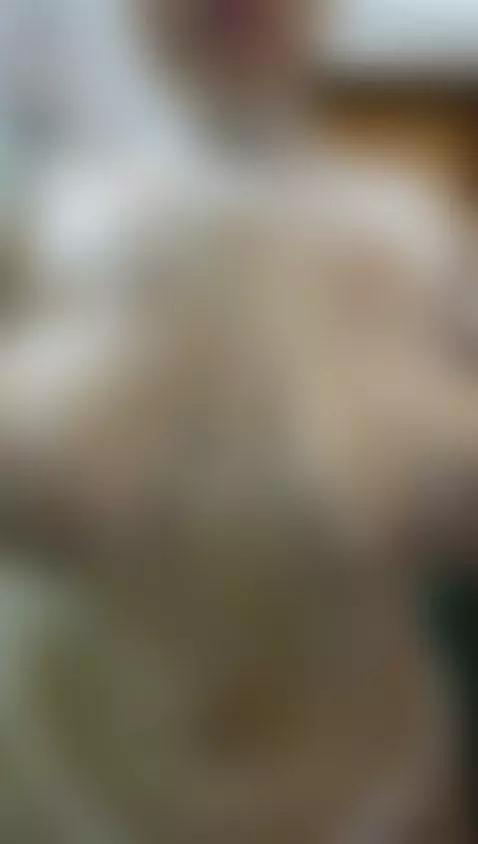 You like huge soap tits, it's a lot of fun by danny-og