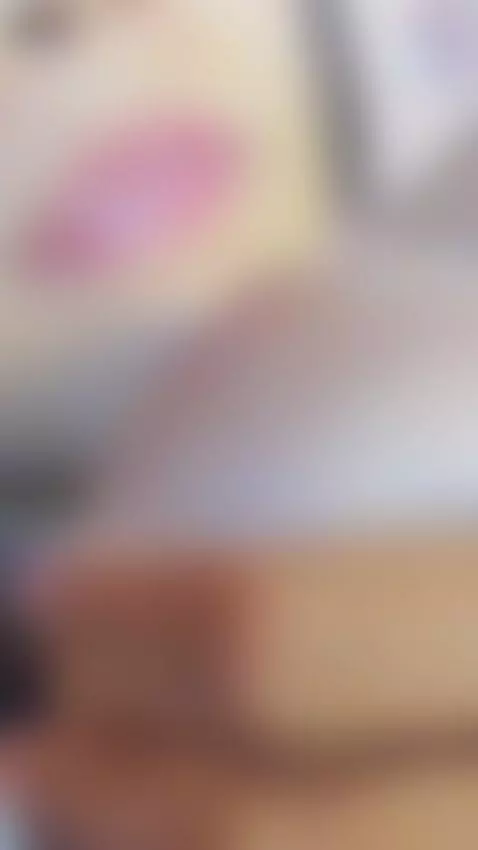 bigtits, bigboobs, boobs by danny-og