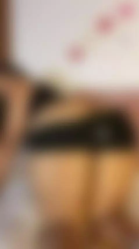 You should be taking pledge by garment by danny-og