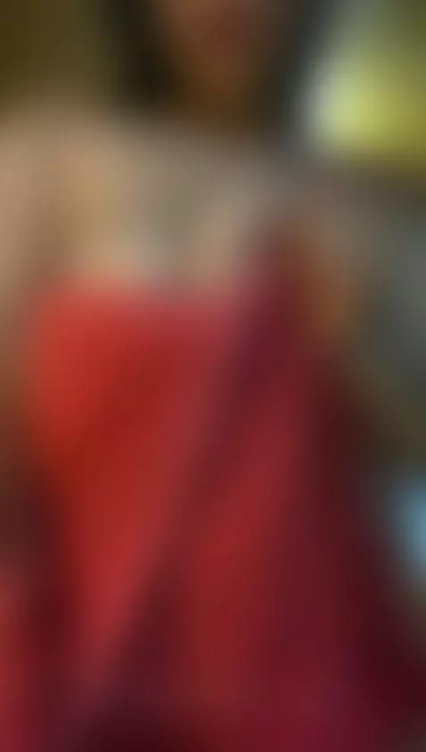 Great sensation when you leave the shower and want to have u... by danny-og