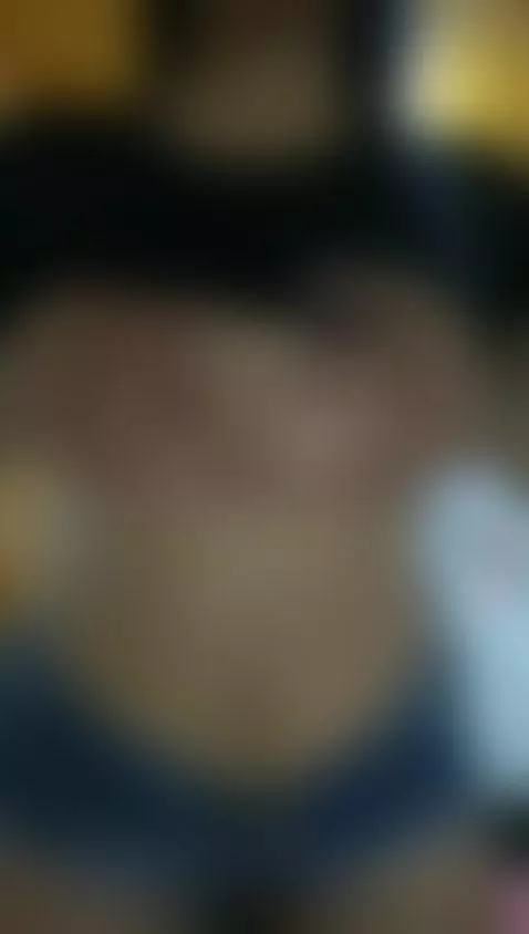 I want to bounce my huge tits in your face by danny-og