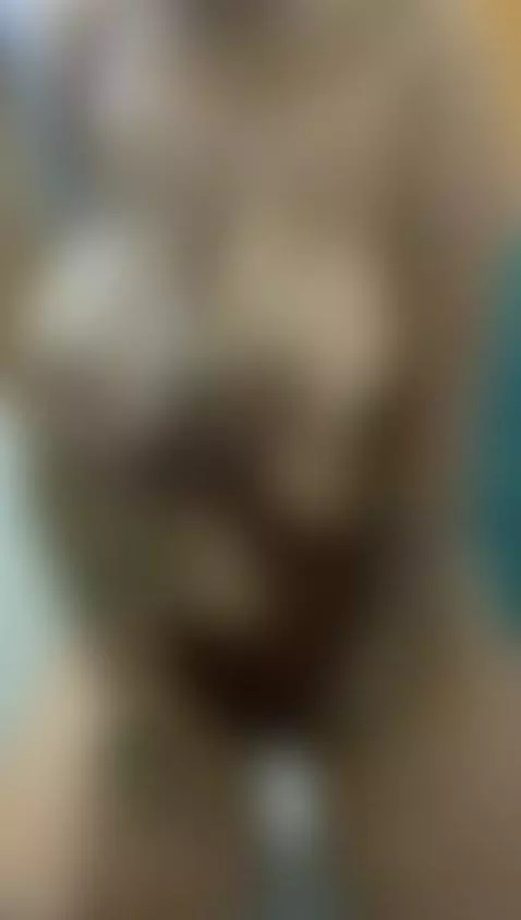 Let's play with foam by danny-og