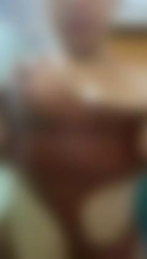 Play with boobs by danny-og