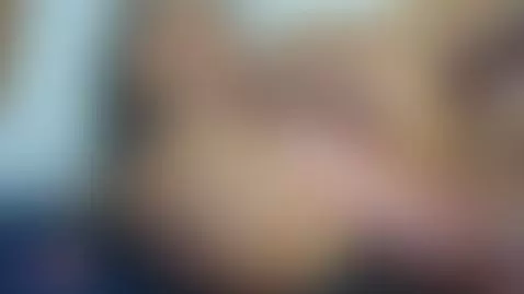 I like cocks in the middle of my huge breasts by danny-og