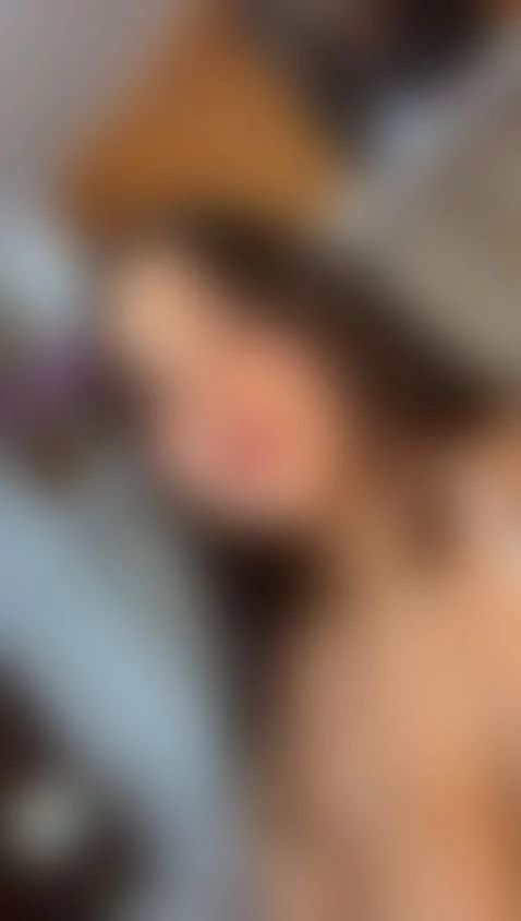 Since we don't know each other, let's finally remedy. by danny-og