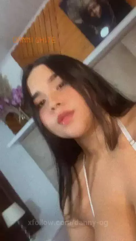 Since we don't know each other, let's finally remedy. by danny-og