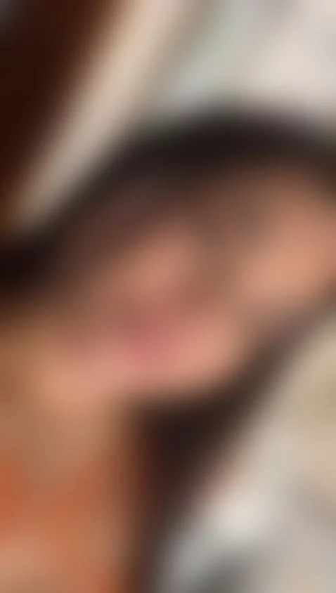 I can't take the desire to see you and get mine. by danny-og