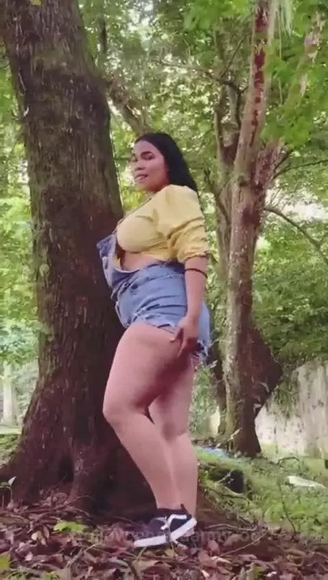 Come to discover what is underneath this tender clothes by danny-og