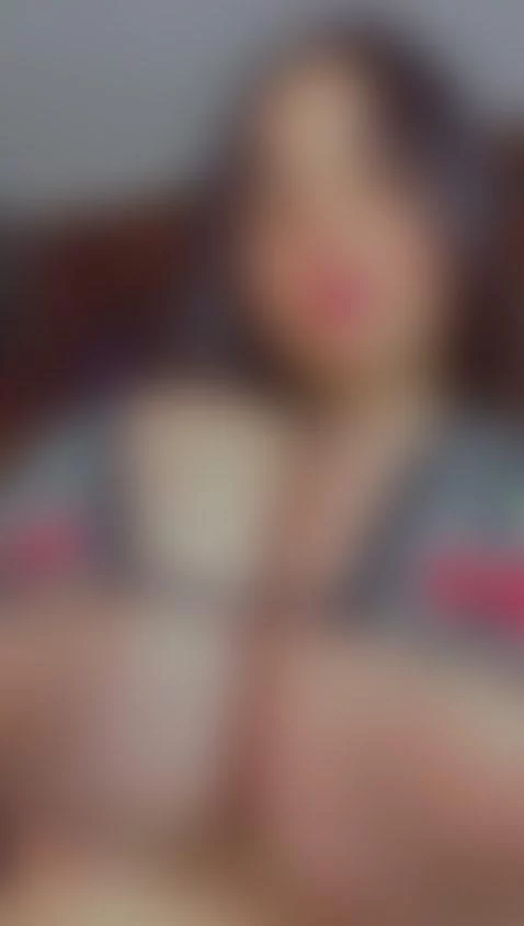 Come, I invite you to see me masturbate your cock with my ti... by danny-og