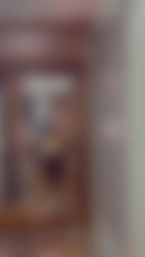 hey I want you to play with my big tits by danny-og